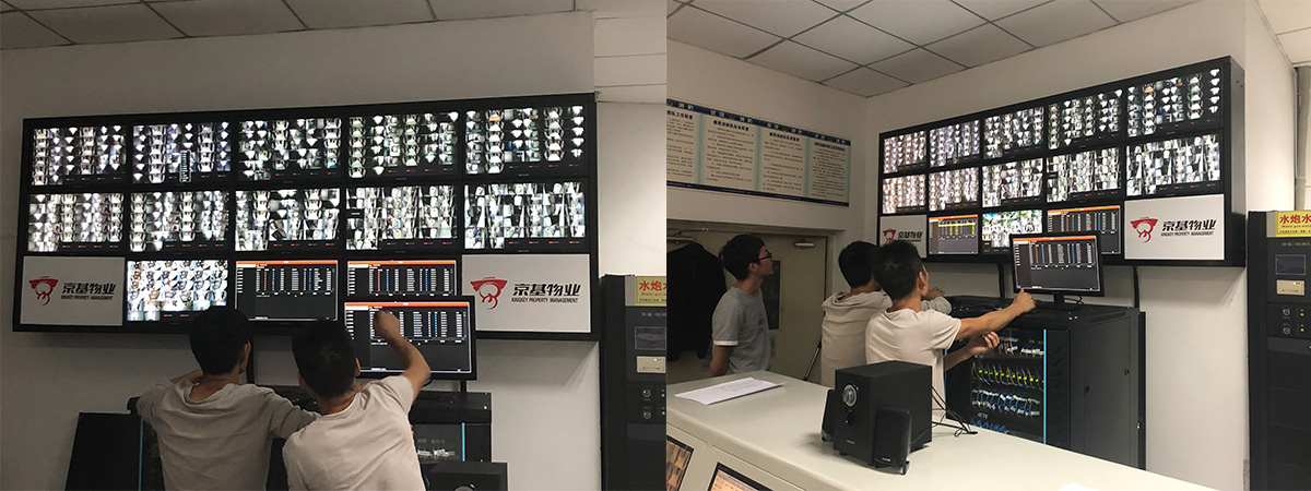 京基100集團 京基100集團