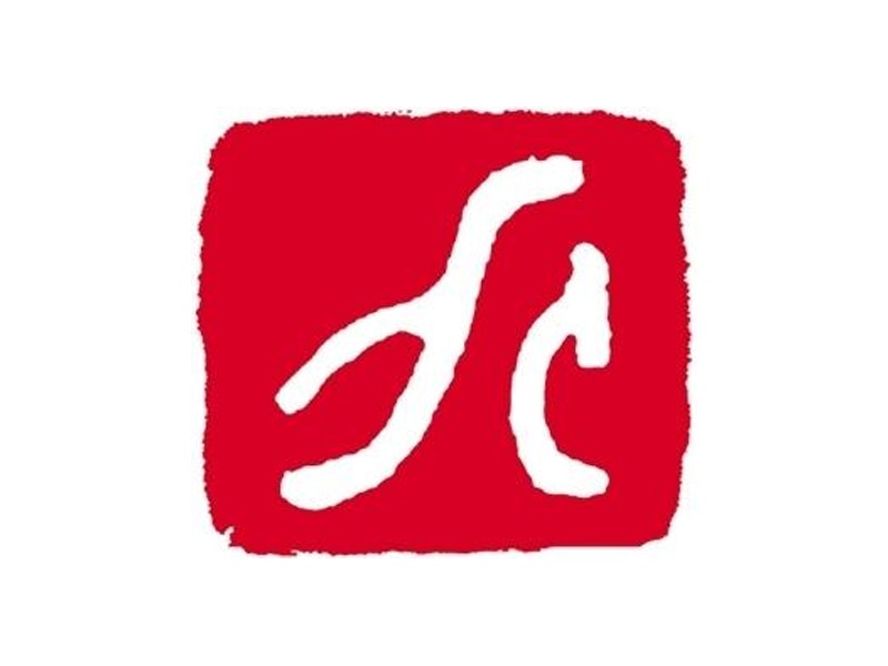 兆邦基集團(tuán) 兆邦基集團(tuán)